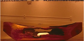 colllection gallery