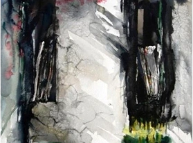 colllection gallery