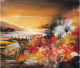 colllection gallery