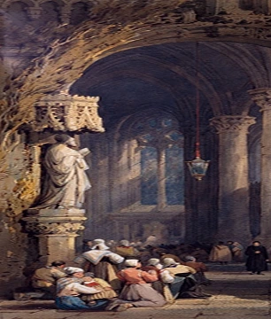 Preya Sondhi gallery