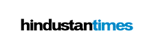 Hindustan Times