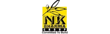 NK Sharma