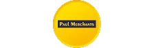 Paul Marchants
