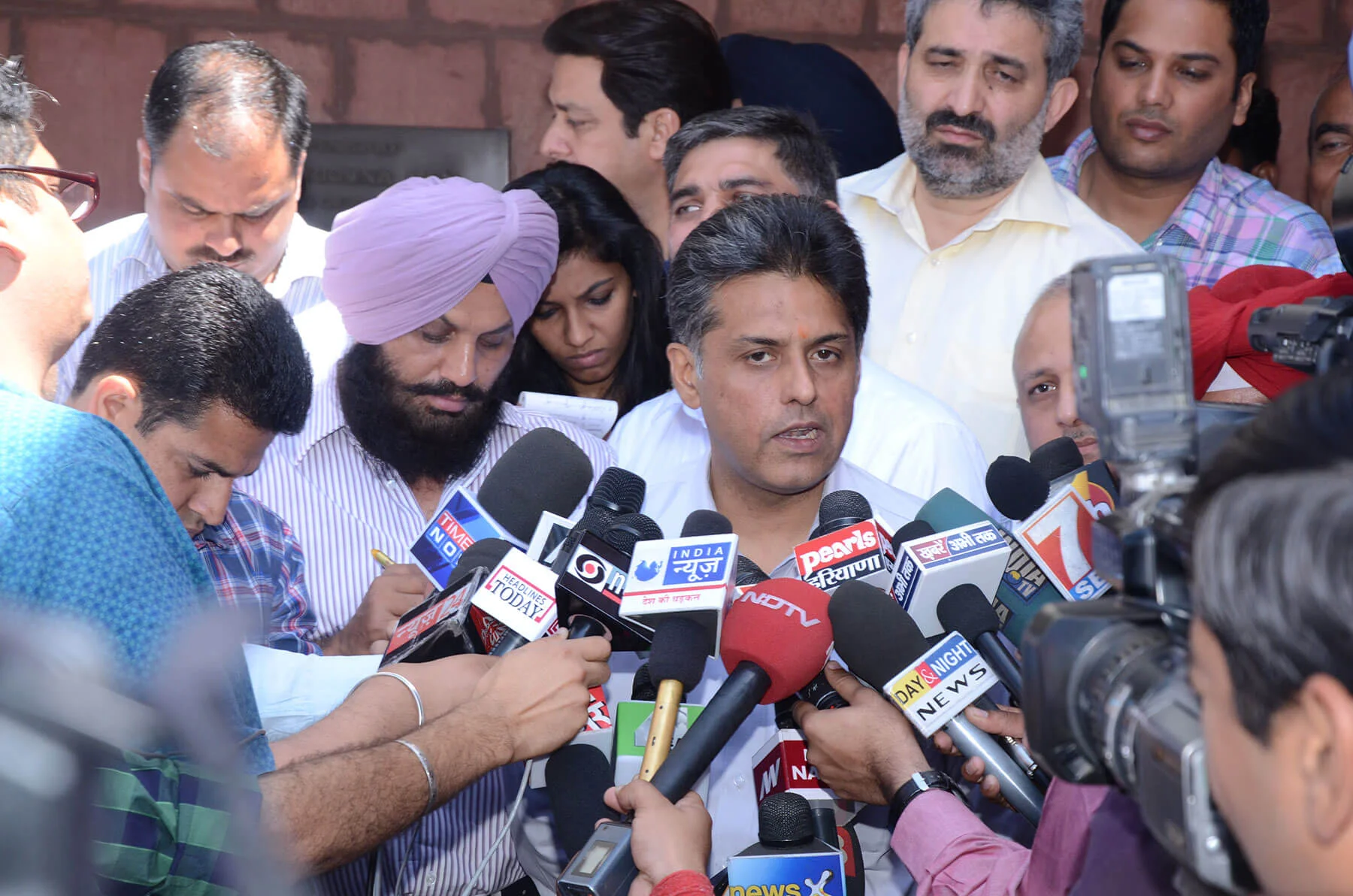 All India Women Artists’ Art Exhibition 2013