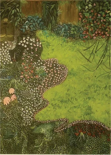 All India Women Artists’ Art Exhibition 2020