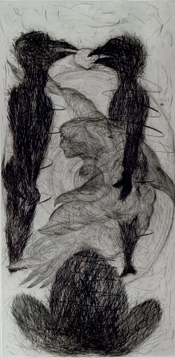 All India Women Artists’ Art Exhibition 2024