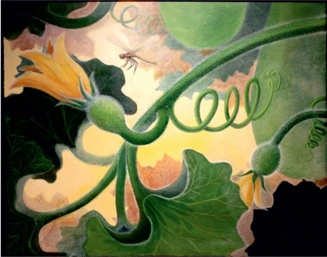 All India Women Artists’ Art Exhibition 2024