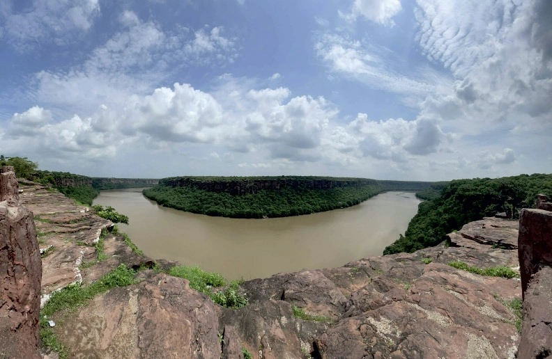 All India Women Artists’ Art Exhibition 2024