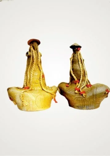 All India Women Artists’ Art Exhibition 2020