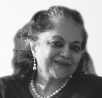 Dr. Alka Pande