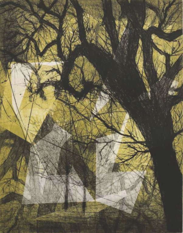 All India Women Artists’ Art Exhibition 2025