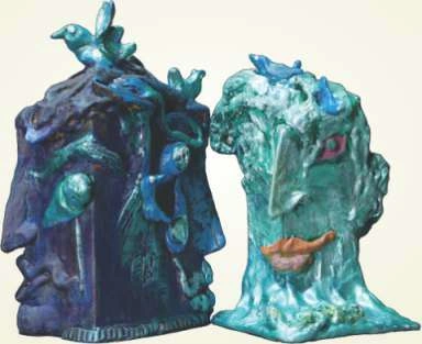 All India Women Artists’ Art Exhibition 2025