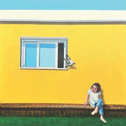 All India Women Artists’ Art Exhibition 2025