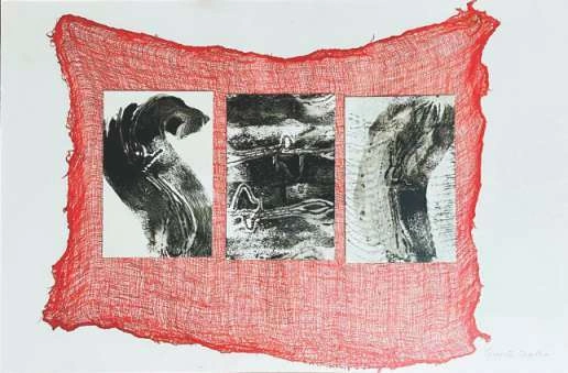 All India Women Artists’ Art Exhibition 2025