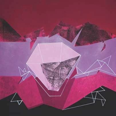 All India Women Artists’ Art Exhibition 2025