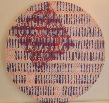 All India Women Artists’ Art Exhibition 2025