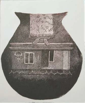 All India Women Artists’ Art Exhibition 2025