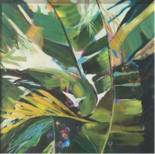 All India Women Artists’ Art Exhibition 2025