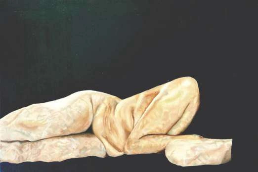 All India Women Artists’ Art Exhibition 2025