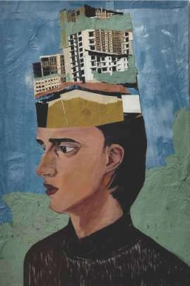 All India Women Artists’ Art Exhibition 2025