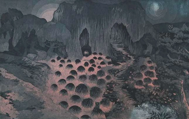 All India Women Artists’ Art Exhibition 2025