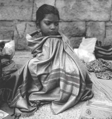 All India Women Artists’ Art Exhibition 2025