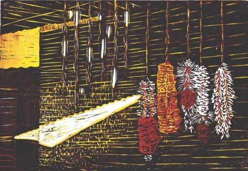 All India Women Artists’ Art Exhibition 2025