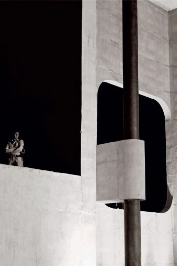 All India Women Artists’ Art Exhibition 2024