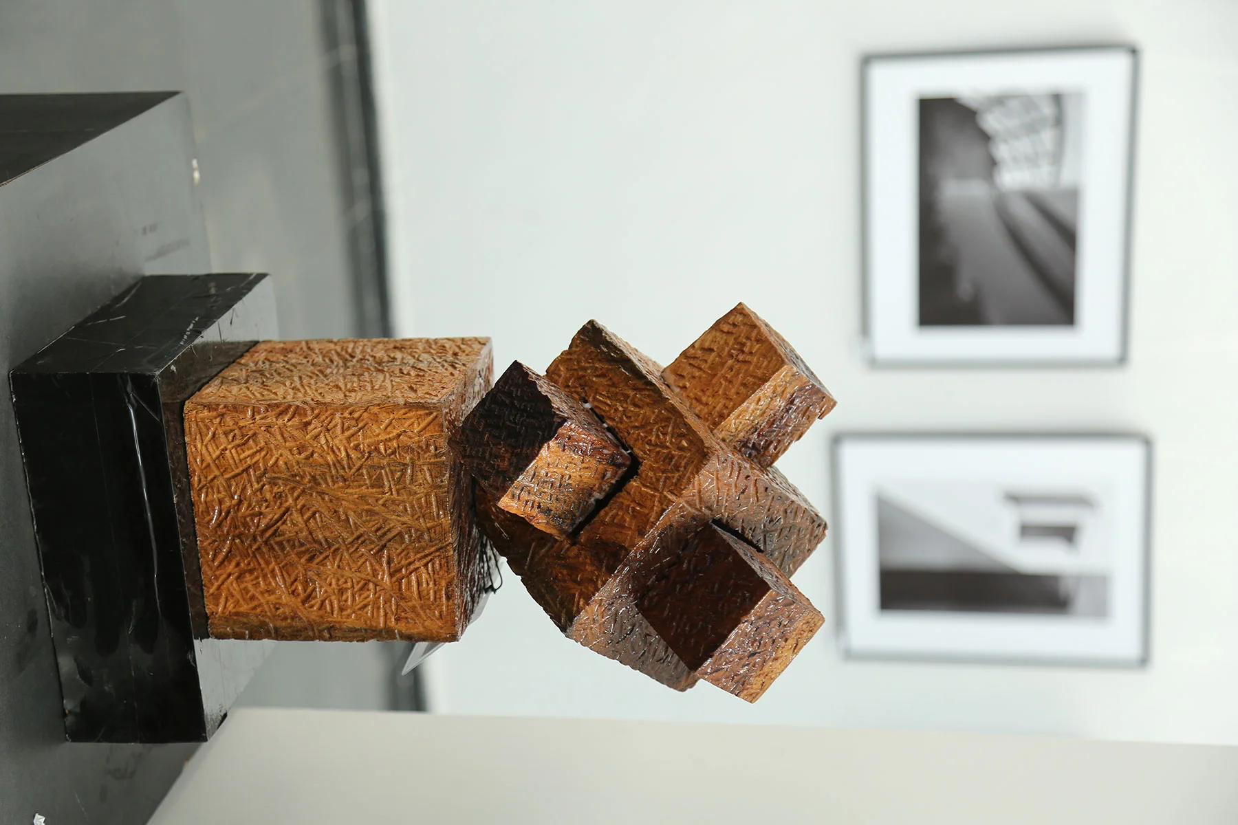 All India Women Artists’ Art Exhibition 2018