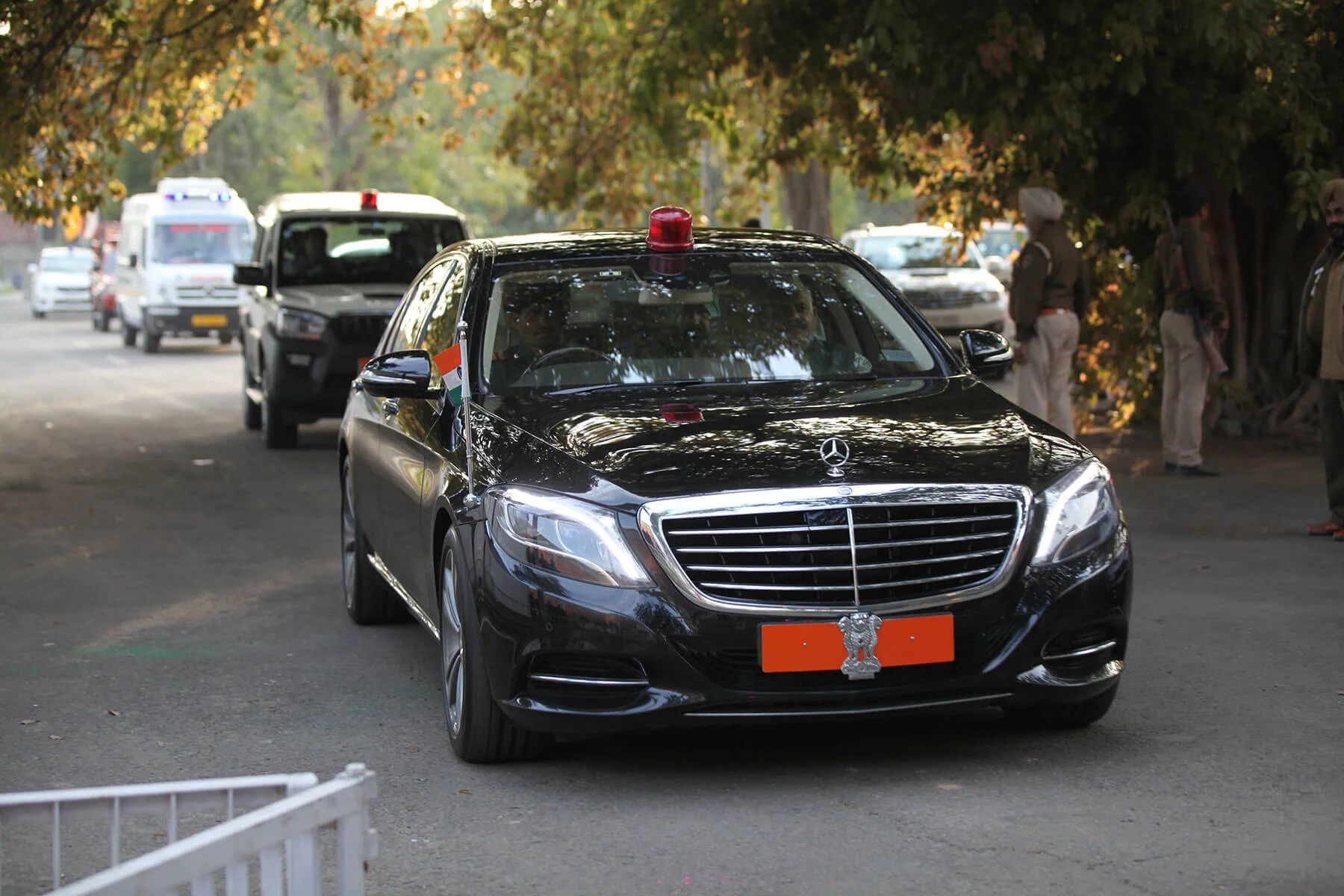 All India Women Artists’ Art Exhibition 2017