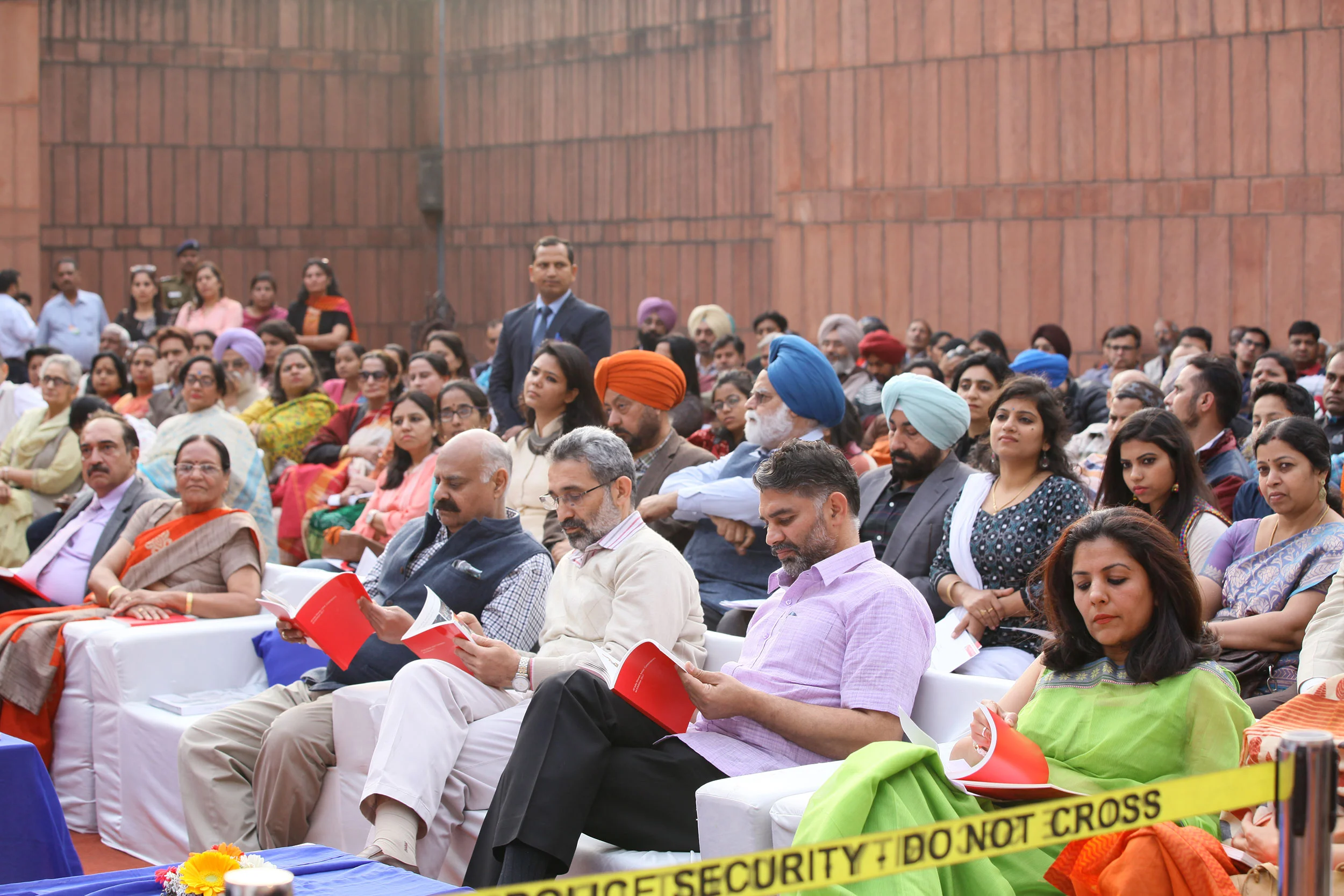 All India Women Artists’ Art Exhibition 2017