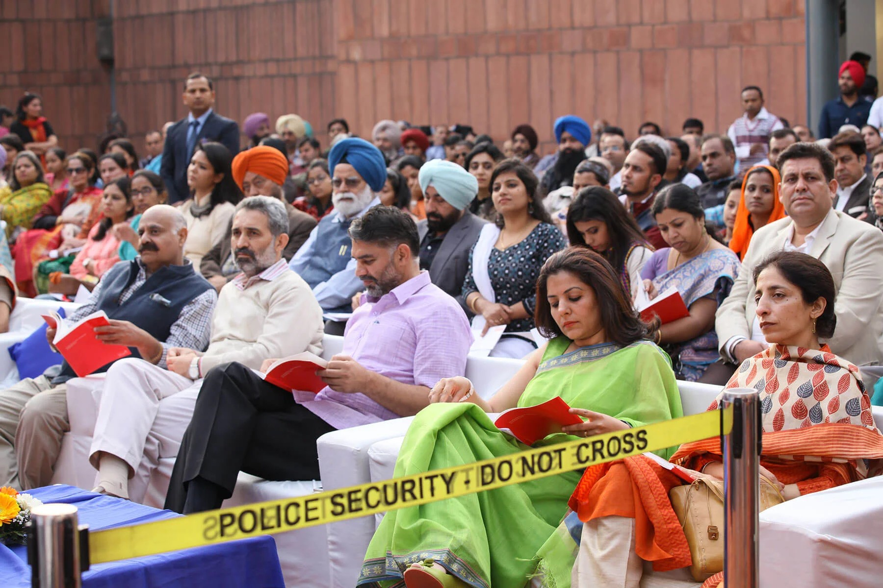 All India Women Artists’ Art Exhibition 2017