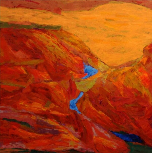 Varsha Vinayak Kulkarni Art