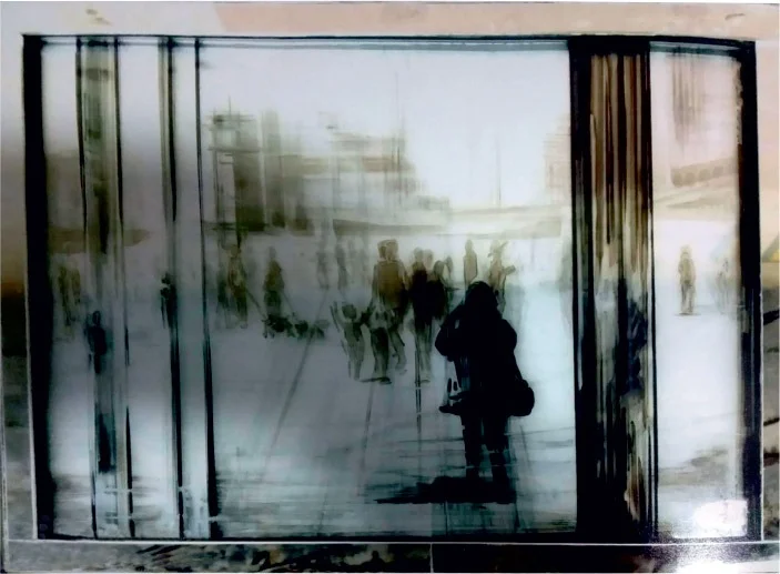 All India Women Artists’ Art Exhibition 2020