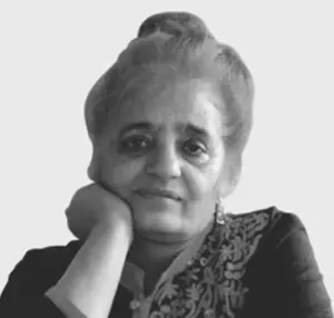 Surjit Akre