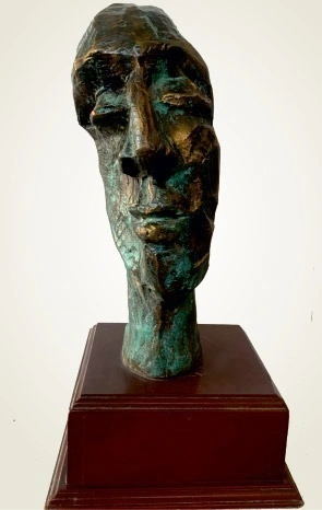 All India Women Artists’ Art Exhibition 2024