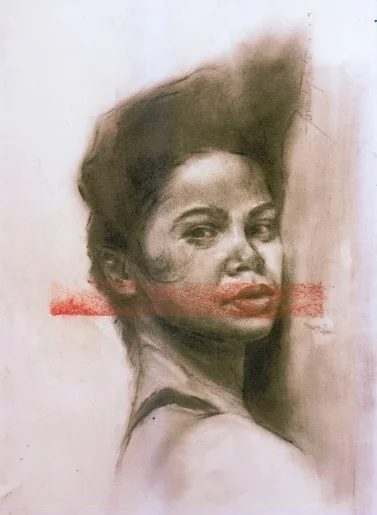 All India Women Artists’ Art Exhibition 2020