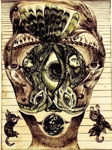 All India Women Artists’ Art Exhibition 2024