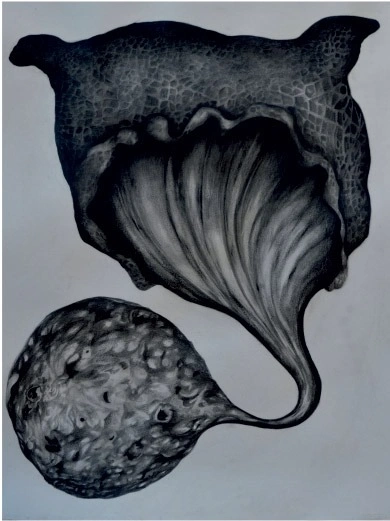 All India Women Artists’ Art Exhibition 2024