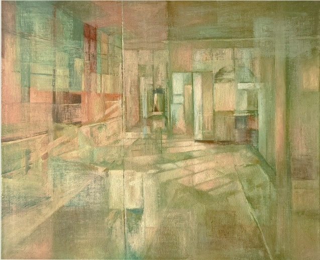 All India Women Artists’ Art Exhibition 2024