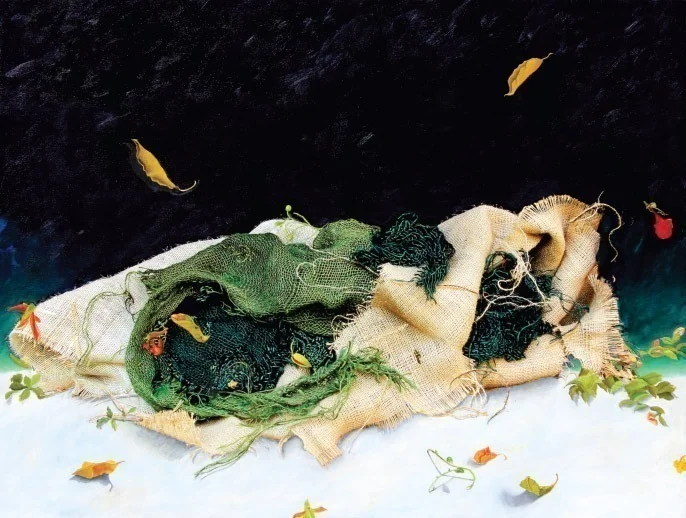 All India Women Artists’ Art Exhibition 2020