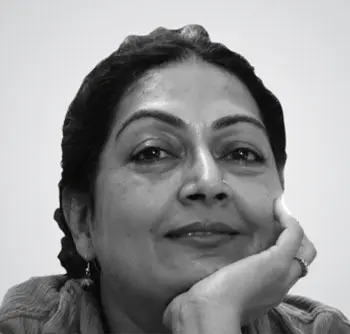 Dr. Vandana Shukla