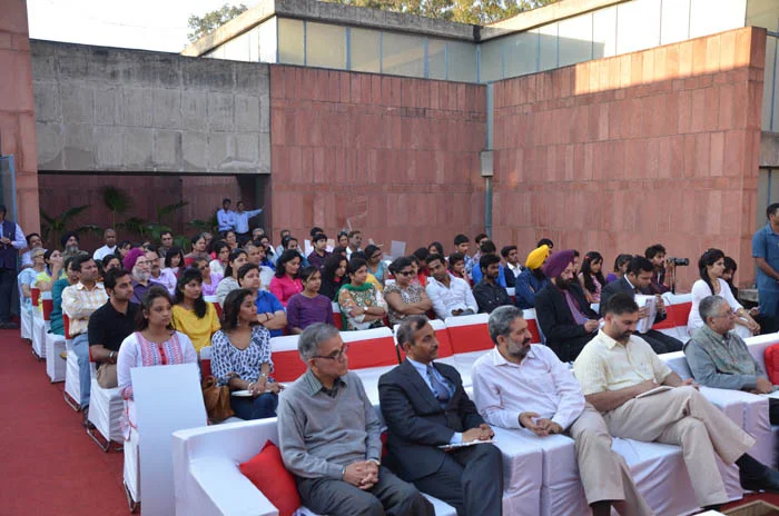 All India Women Artists’ Art Exhibition 2014