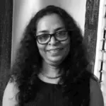 Anita Das Chakraborty