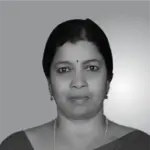 Sree Latha Gangarapu