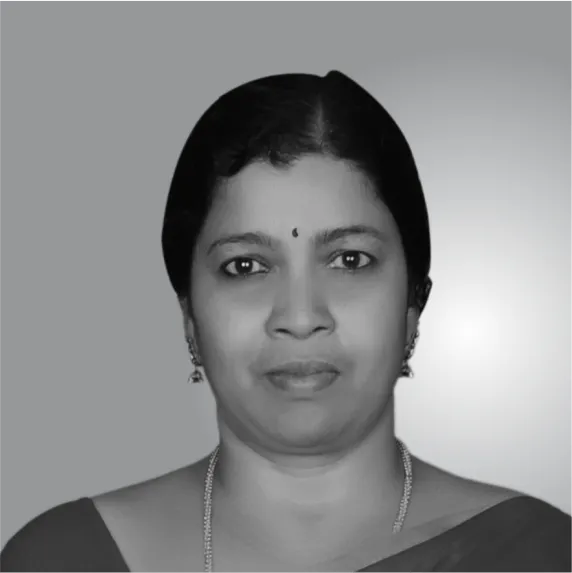 Sree Latha Gangarapu