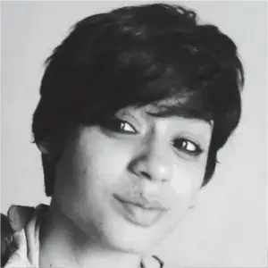 Navjot Dijit Singh Sohal