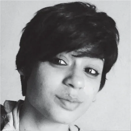 Navjot Dijit Singh Sohal