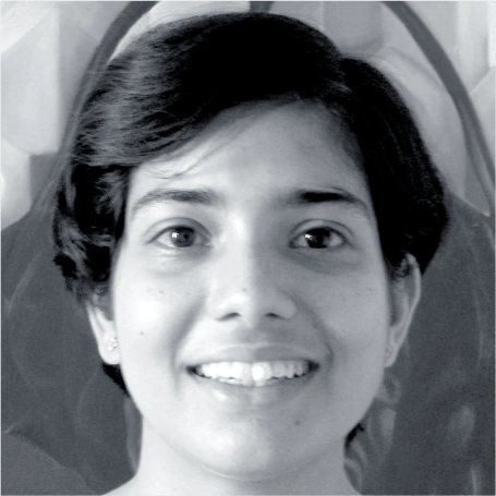Nazima Rangwala Kalita