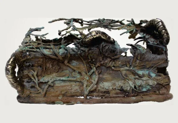 Tanvi Raju Waghela art